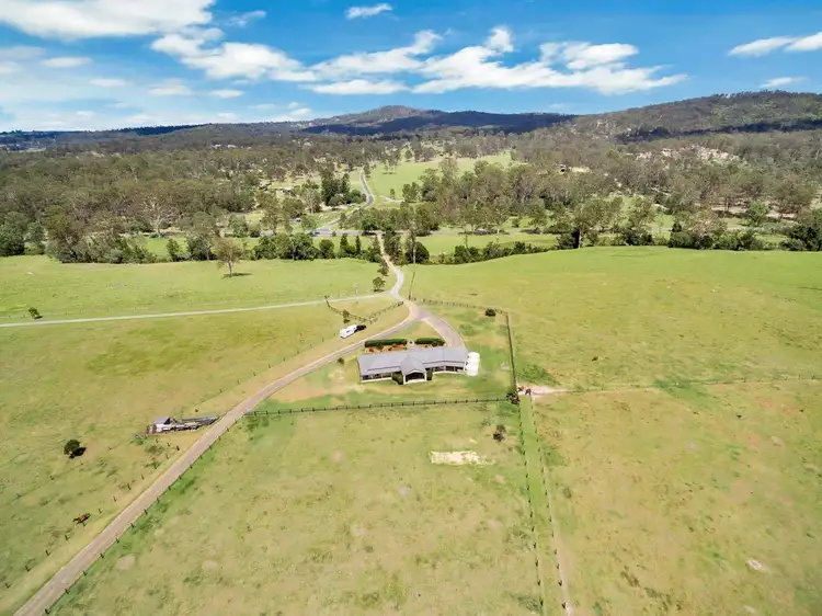 Fifth view of Homely house listing, 2995 Beaudesert-Beenleigh Road, Mundoolun QLD 4285