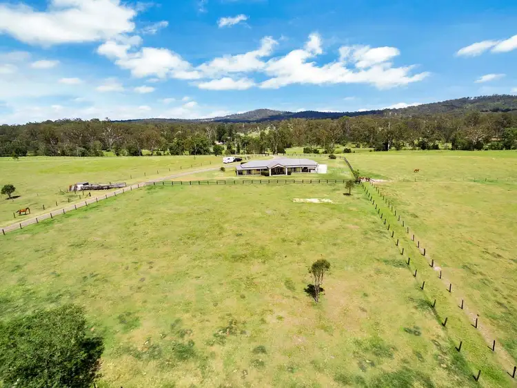 Sixth view of Homely house listing, 2995 Beaudesert-Beenleigh Road, Mundoolun QLD 4285