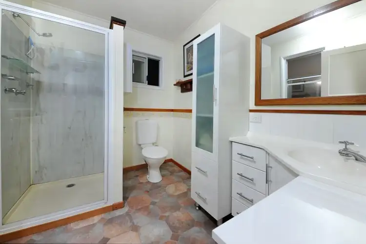 Seventh view of Homely house listing, 23 Fisher Road, Preston QLD 4800