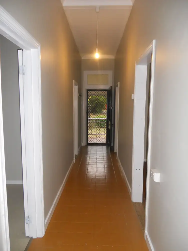 Fourth view of Homely house listing, 20 Nardoo Street, Millmerran QLD 4357