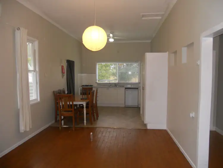 Fifth view of Homely house listing, 20 Nardoo Street, Millmerran QLD 4357