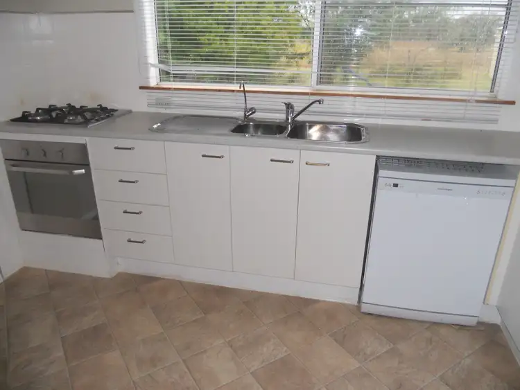 Sixth view of Homely house listing, 20 Nardoo Street, Millmerran QLD 4357