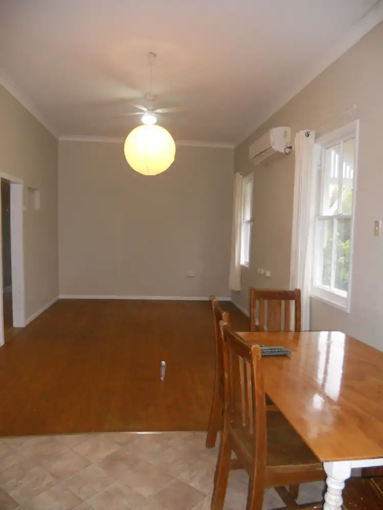 Seventh view of Homely house listing, 20 Nardoo Street, Millmerran QLD 4357
