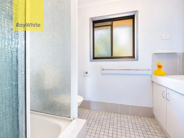 Seventh view of Homely townhouse listing, 35/111 Kingston Road, Woodridge QLD 4114