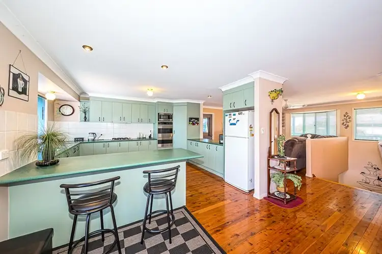 Sixth view of Homely house listing, 67 Cosmos Avenue, Banksia Beach QLD 4507