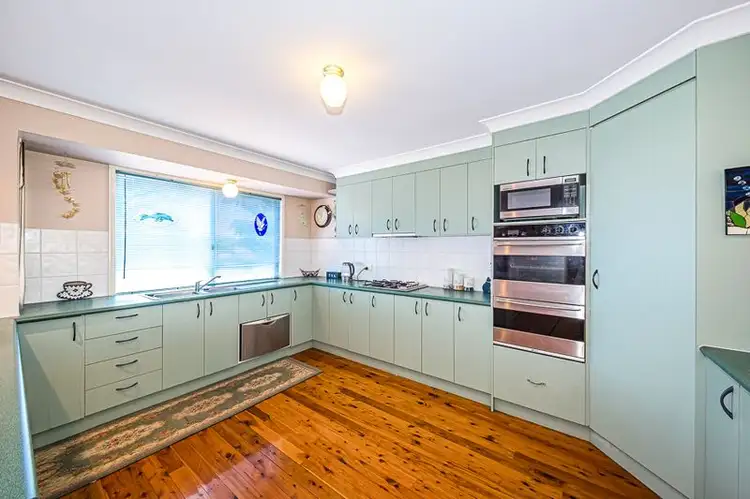 Seventh view of Homely house listing, 67 Cosmos Avenue, Banksia Beach QLD 4507