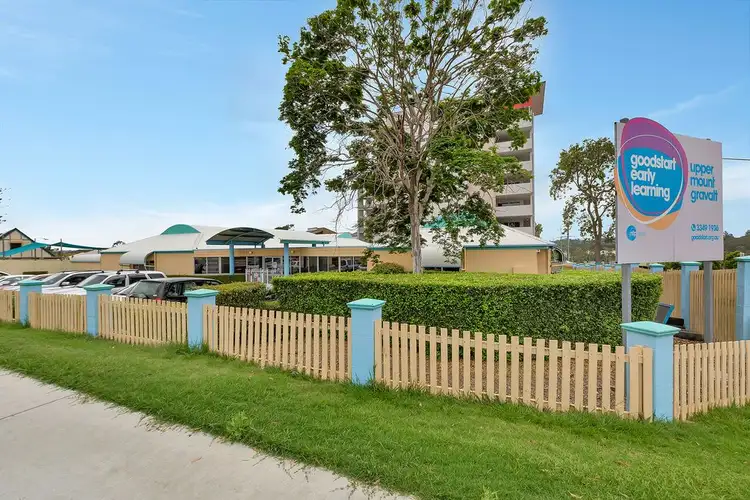 Third view of Homely house listing, 2254 Logan Road, Upper Mount Gravatt QLD 4122
