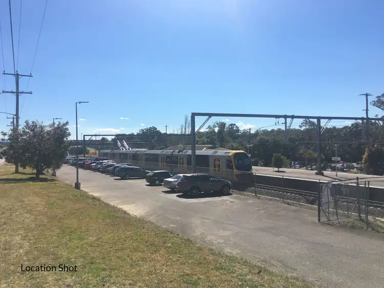 Fourth view of Homely land listing, 552 Bushells Ridge Road, Wyee NSW 2259