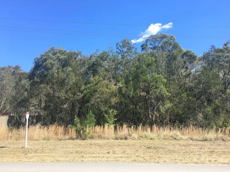 Sixth view of Homely land listing, 552 Bushells Ridge Road, Wyee NSW 2259