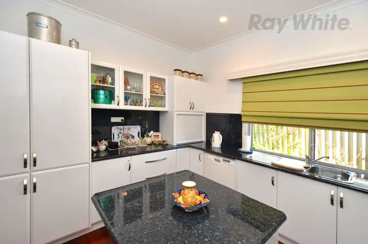 16 Angus Street, Mount Melville WA 6330