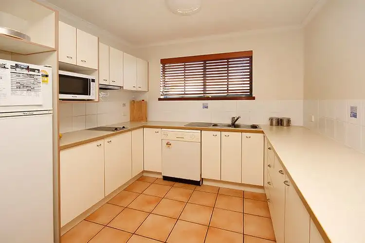 Sixth view of Homely unit listing, Unit 53/6 Beerburrum Street, Dicky Beach QLD 4551