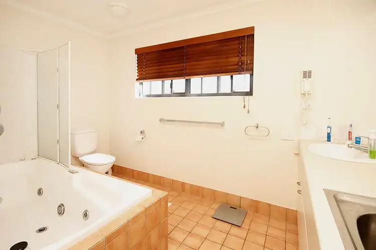 Seventh view of Homely unit listing, Unit 53/6 Beerburrum Street, Dicky Beach QLD 4551