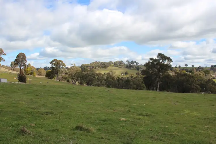 Second view of Homely land listing, 149 Batlow Road, Tumbarumba NSW 2653