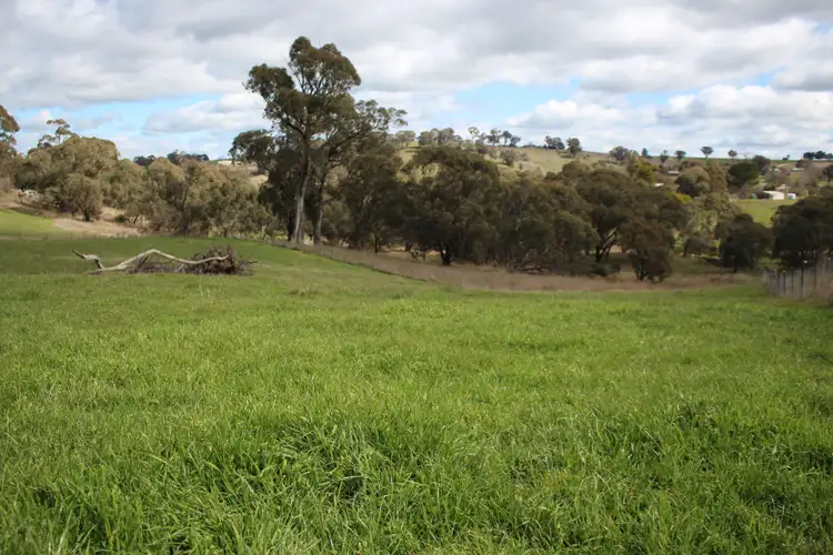 Fourth view of Homely land listing, 149 Batlow Road, Tumbarumba NSW 2653