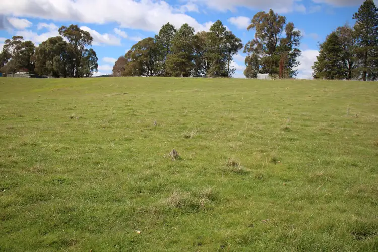 Fifth view of Homely land listing, 149 Batlow Road, Tumbarumba NSW 2653