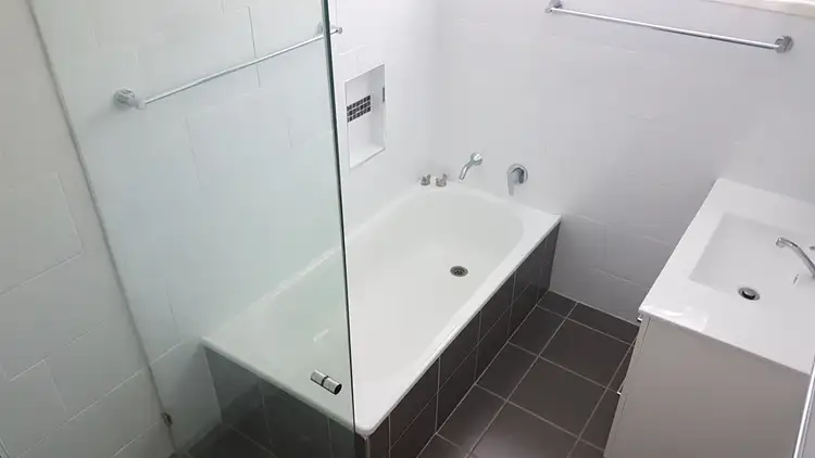 Sixth view of Homely house listing, 1 Bauhinia Street, Boyne Island QLD 4680