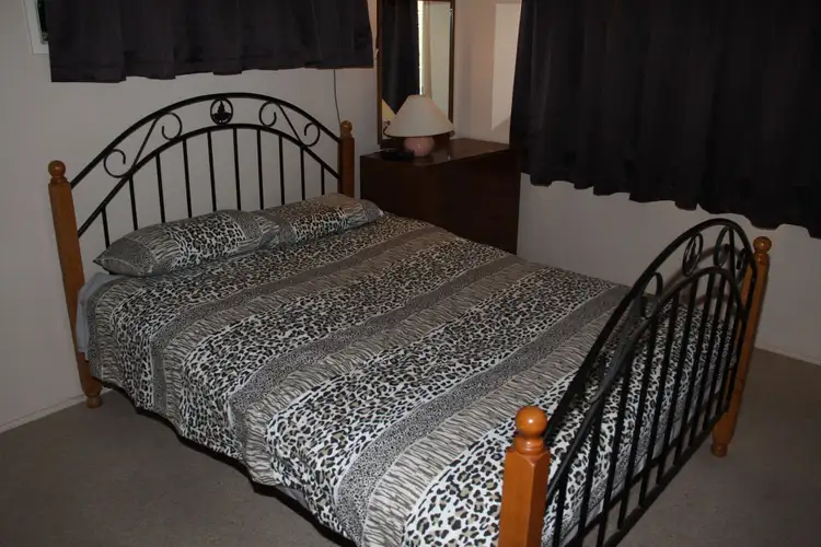 Seventh view of Homely house listing, 1 Bauhinia Street, Boyne Island QLD 4680