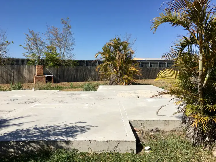 Third view of Homely land listing, 2 Battersby Street, One Mile QLD 4305