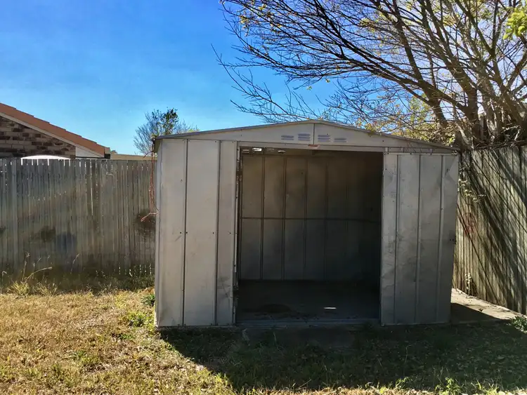 Fifth view of Homely land listing, 2 Battersby Street, One Mile QLD 4305