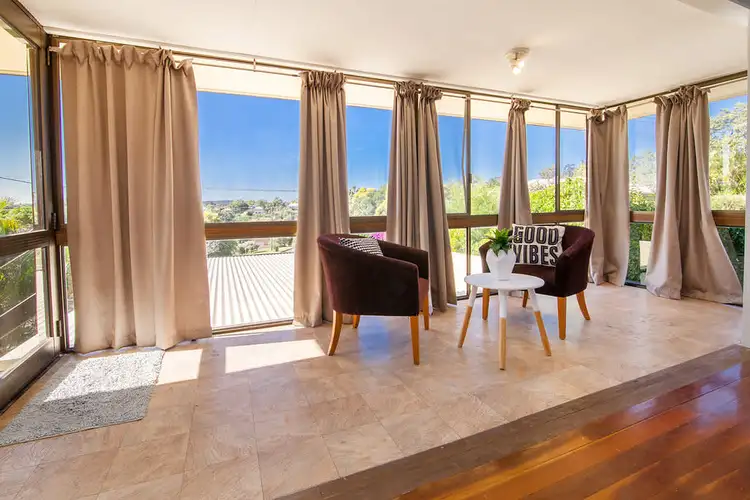 Third view of Homely house listing, 26 Glode Avenue, Churchill QLD 4305