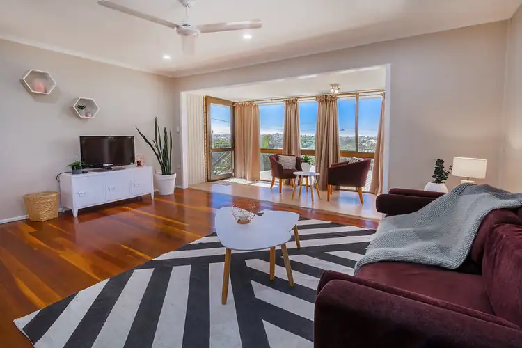 Fourth view of Homely house listing, 26 Glode Avenue, Churchill QLD 4305