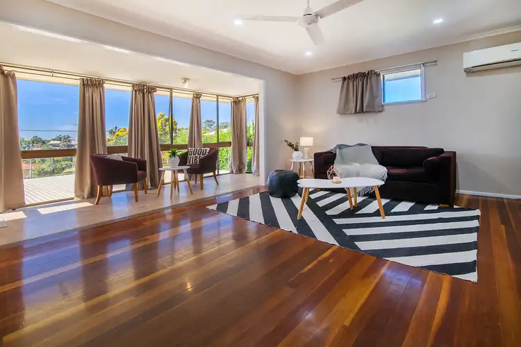 Fifth view of Homely house listing, 26 Glode Avenue, Churchill QLD 4305