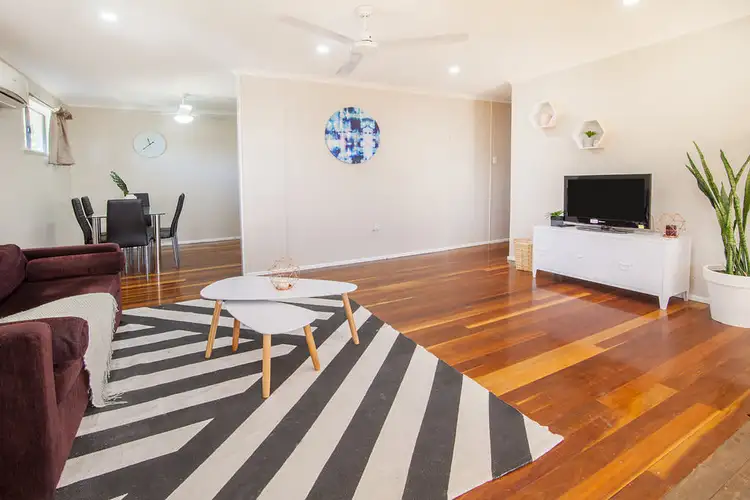 Sixth view of Homely house listing, 26 Glode Avenue, Churchill QLD 4305