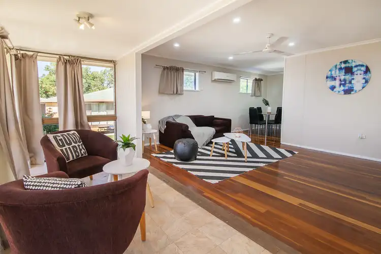 Seventh view of Homely house listing, 26 Glode Avenue, Churchill QLD 4305