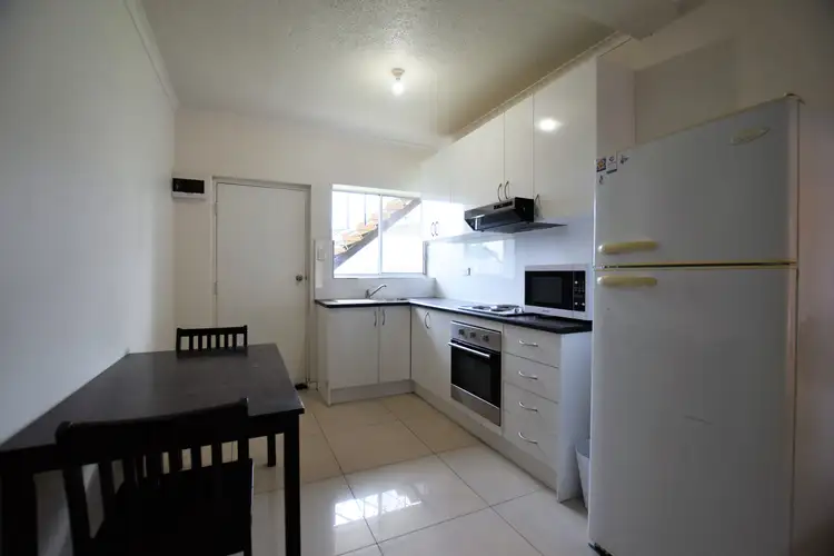 Third view of Homely block of units listing, 5-9 Conroy Street, Port Augusta SA 5700