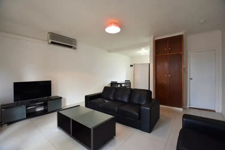 Fourth view of Homely block of units listing, 5-9 Conroy Street, Port Augusta SA 5700
