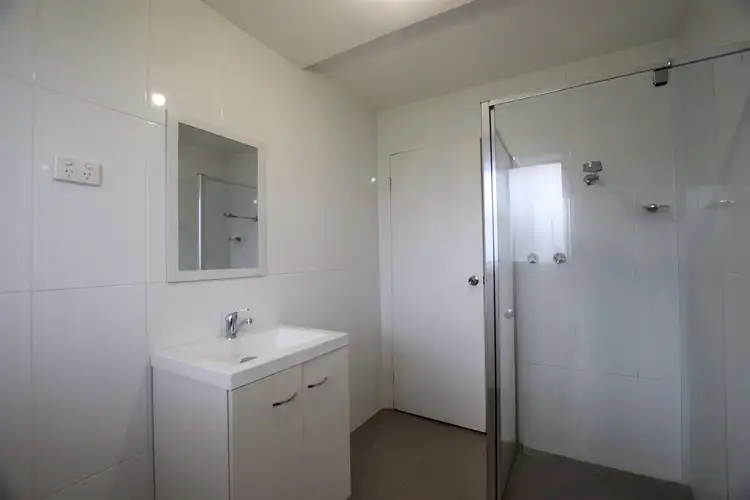 Sixth view of Homely block of units listing, 5-9 Conroy Street, Port Augusta SA 5700