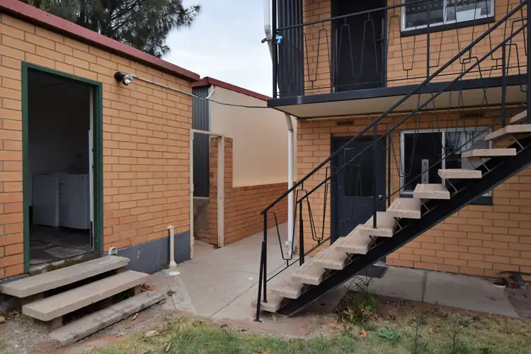 Seventh view of Homely block of units listing, 5-9 Conroy Street, Port Augusta SA 5700