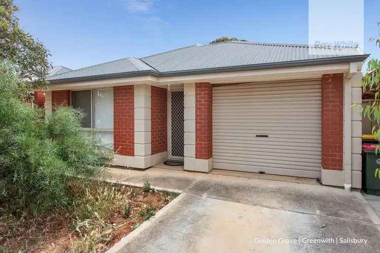5 Hyde Street, Salisbury North SA 5108