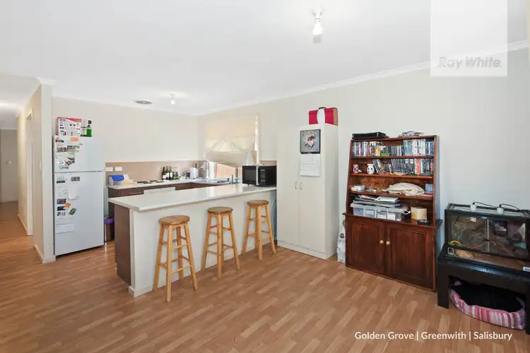 Fifth view of Homely house listing, 5 Hyde Street, Salisbury North SA 5108