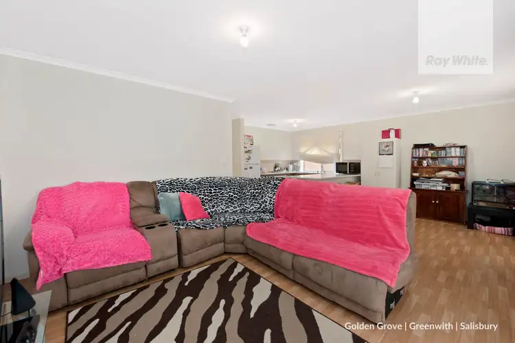 Sixth view of Homely house listing, 5 Hyde Street, Salisbury North SA 5108
