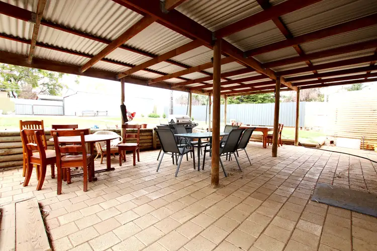 23 Wishart Street, Berri SA 5343