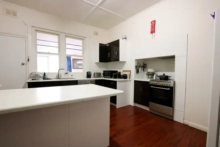 Third view of Homely house listing, 23 Wishart Street, Berri SA 5343