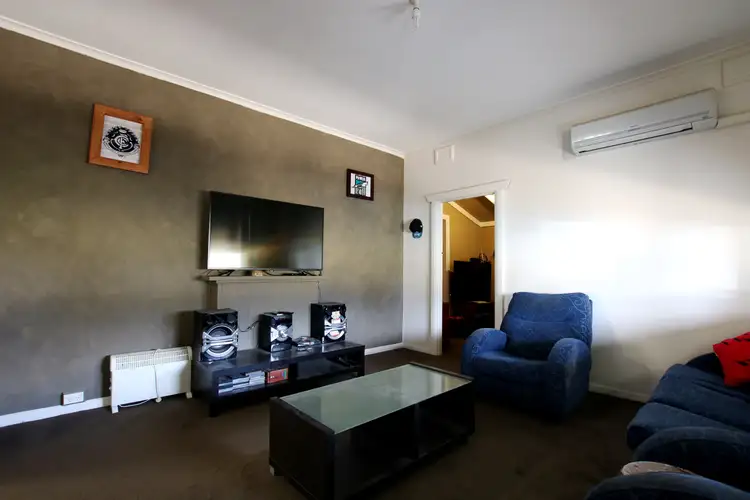 Fourth view of Homely house listing, 23 Wishart Street, Berri SA 5343