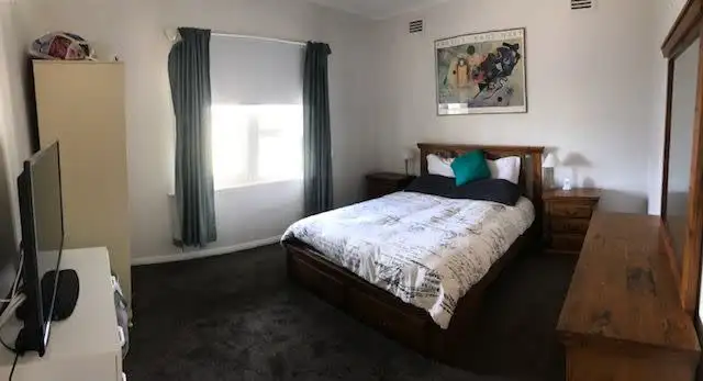 Fifth view of Homely house listing, 23 Wishart Street, Berri SA 5343