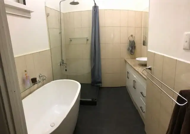 Sixth view of Homely house listing, 23 Wishart Street, Berri SA 5343