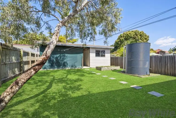 Main view of Homely house listing, 32 Osborne Terrace, Deception Bay QLD 4508