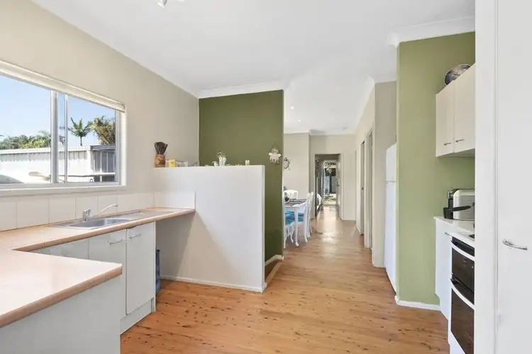 Third view of Homely house listing, 32 Osborne Terrace, Deception Bay QLD 4508