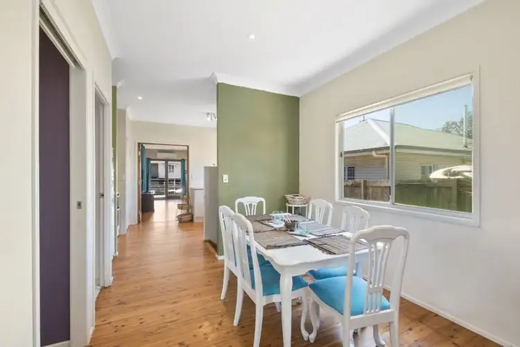 Fourth view of Homely house listing, 32 Osborne Terrace, Deception Bay QLD 4508