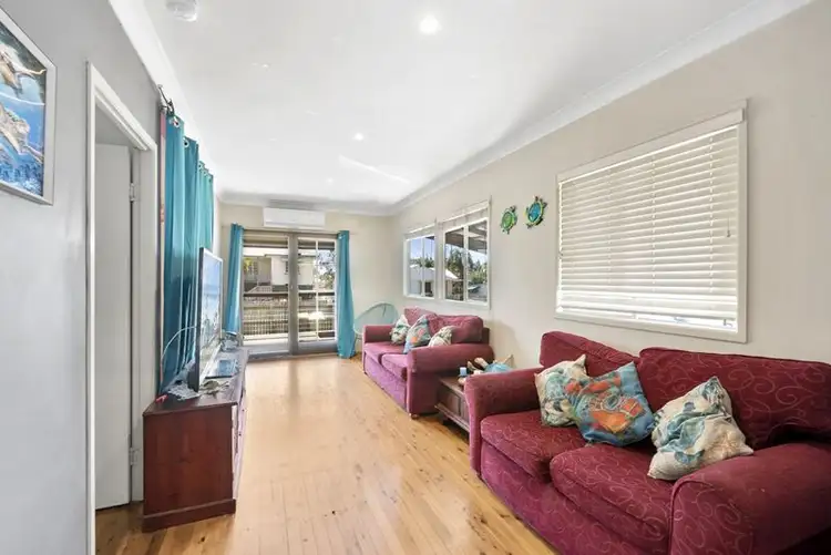 Fifth view of Homely house listing, 32 Osborne Terrace, Deception Bay QLD 4508