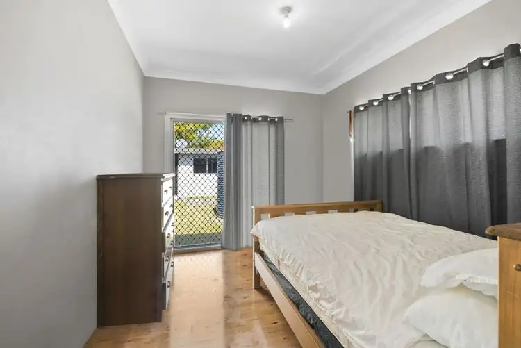 Sixth view of Homely house listing, 32 Osborne Terrace, Deception Bay QLD 4508