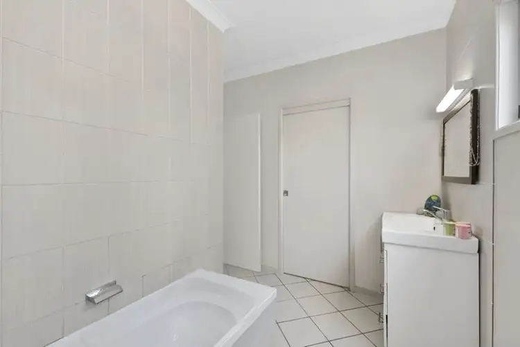 Seventh view of Homely house listing, 32 Osborne Terrace, Deception Bay QLD 4508