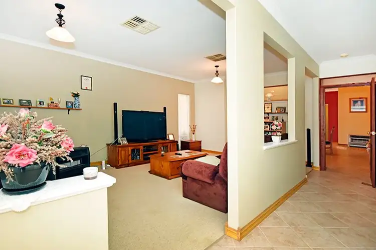 Second view of Homely house listing, 30 Snow Wood Avenue, Ellenbrook WA 6069