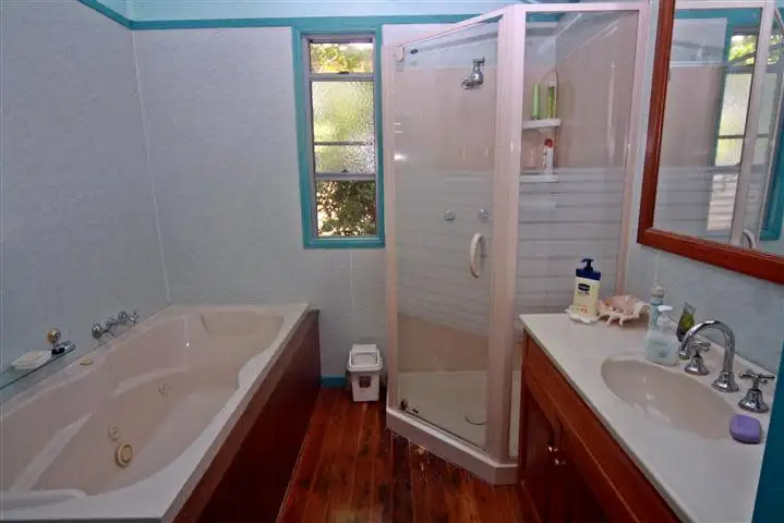 Sixth view of Homely house listing, 8 North Street, Dalby QLD 4405