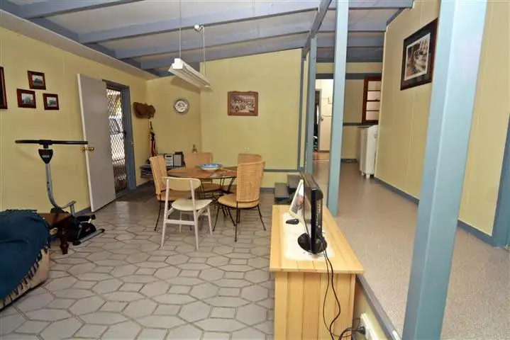 Seventh view of Homely house listing, 8 North Street, Dalby QLD 4405