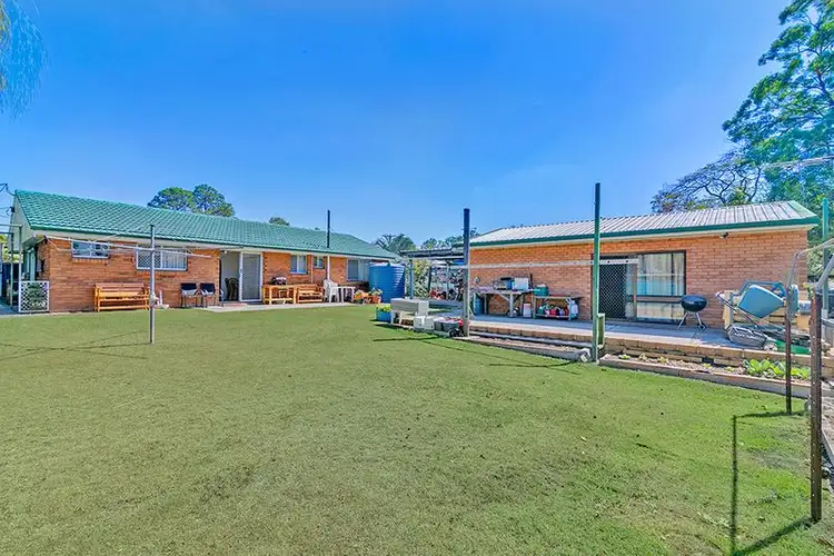 Third view of Homely house listing, 8 Carrosa Street, Marsden QLD 4132